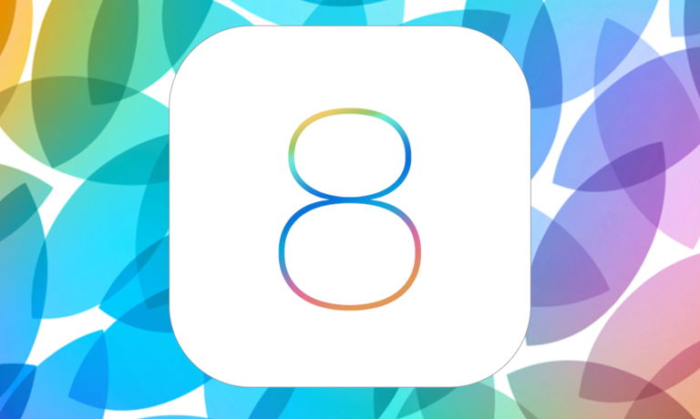 Команда хакеров PanguTeam уже работает над джейлбрейком iOS 8