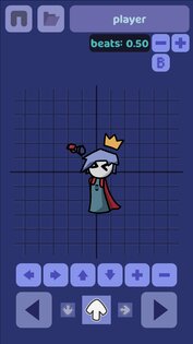 Funky Maker: Mobile 1.11.43. Скриншот 6