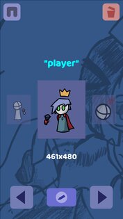 Funky Maker: Mobile 1.11.43. Скриншот 7