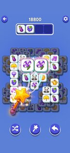 Vita Tile 2.1.0. Скриншот 3
