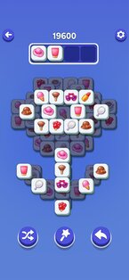 Vita Tile 2.1.0. Скриншот 6