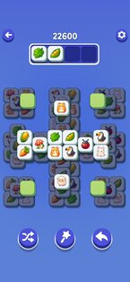 Vita Tile 2.1.0. Скриншот 8