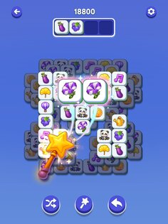 Vita Tile 2.1.0. Скриншот 11