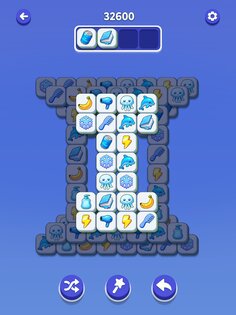 Vita Tile 2.1.0. Скриншот 23