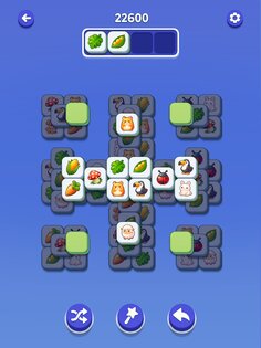 Vita Tile 2.1.0. Скриншот 24
