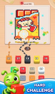 Ant Away 1.4.7. Скриншот 6