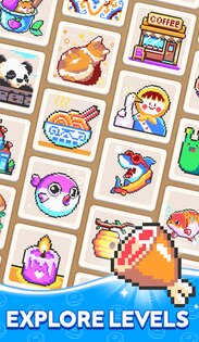 Ant Away 1.4.6. Скриншот 7