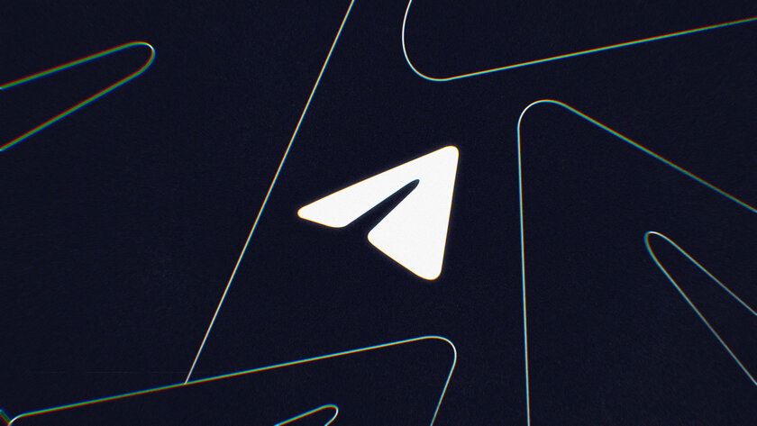 В Telegram Desktop нашли критическую уязвимость: открывала доступ к файлам на ПК