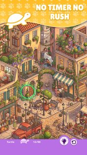 Finding Animals – Spot All 0.20. Скриншот 11