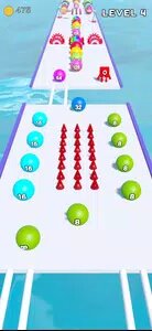 BGH 2048 3.1. Скриншот 8