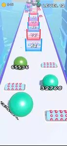 BGH 2048 3.1. Скриншот 7