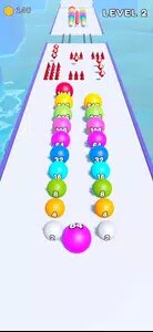 BGH 2048 3.1. Скриншот 6