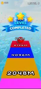BGH 2048 3.1. Скриншот 4