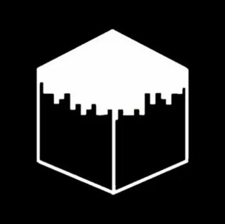 BlockCraft Lite. Скриншот 1
