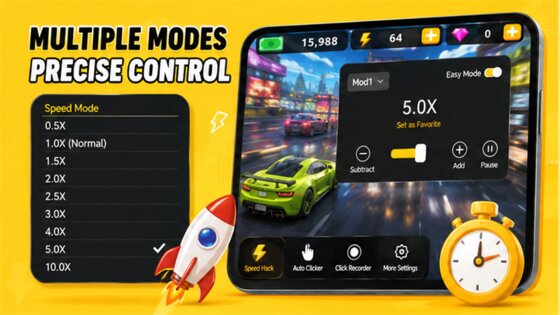 Go Duck Game Space 1.0.5. Скриншот 5