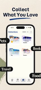 Stampify: Photo Stamp Maker 3.6. Скриншот 3