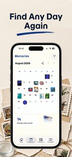 Stampify: Photo Stamp Maker 3.6. Скриншот 6