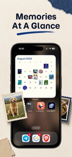 Stampify: Photo Stamp Maker 3.6. Скриншот 8