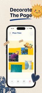 Stampify: Photo Stamp Maker 3.6. Скриншот 12