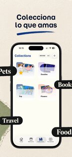 Stampify: Photo Stamp Maker 3.6. Скриншот 19