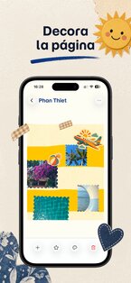 Stampify: Photo Stamp Maker 3.6. Скриншот 20