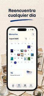 Stampify: Photo Stamp Maker 3.6. Скриншот 22