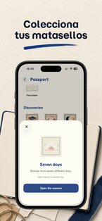 Stampify: Photo Stamp Maker 3.6. Скриншот 23
