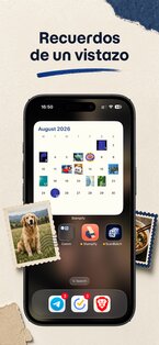 Stampify: Photo Stamp Maker 3.6. Скриншот 24