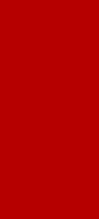 gloomy 1.1. Скриншот 1