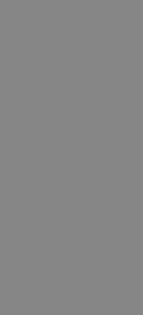gloomy 1.1. Скриншот 5