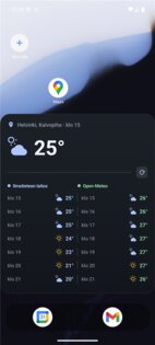 ARK-launcher 0.8.6. Скриншот 1