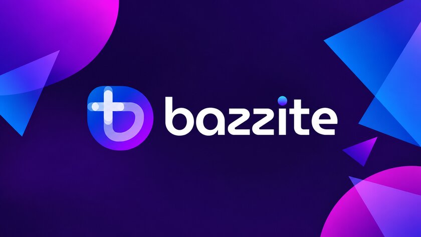 Bazzite Linux обновился: улучшена поддержка игровых портативных консолей