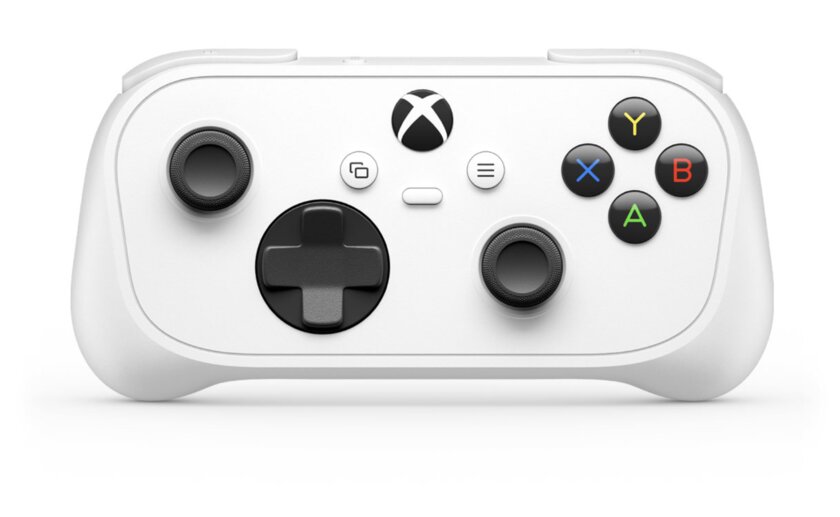 Xbox Nano за 49,99 $ поступит в продажу в ноябре — предзаказы уже открыты
