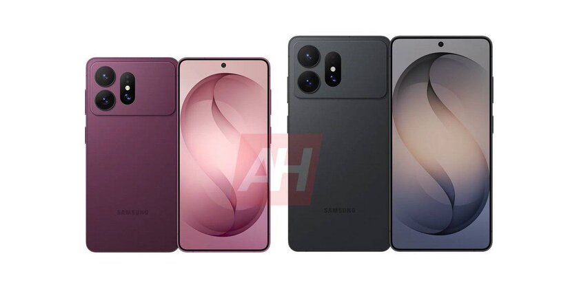 Galaxy S27 Pro оценили всего на 100 $ дешевле Ultra