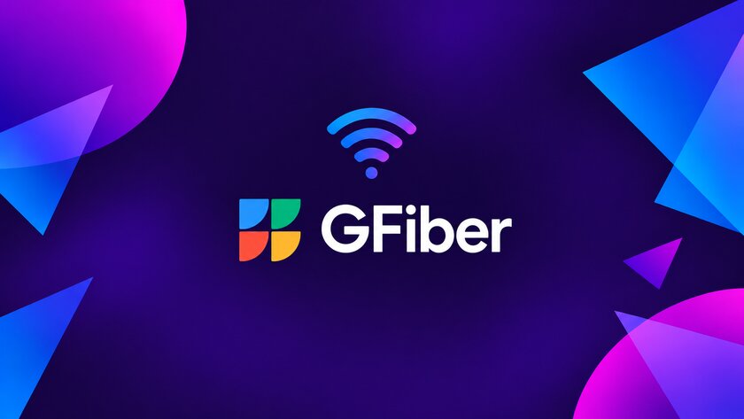 GFiber и Qualcomm представили первый в мире роутер с поддержкой Wi-Fi 8