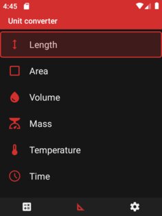DumberKit: Calculator 1.0.0. Скриншот 7