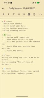 PlaneTxt 2.1.0. Скриншот 2