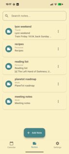 PlaneTxt 2.1.0. Скриншот 3