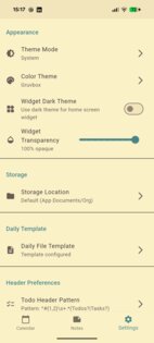 PlaneTxt 2.1.0. Скриншот 4