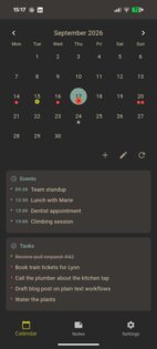 PlaneTxt 2.1.0. Скриншот 5