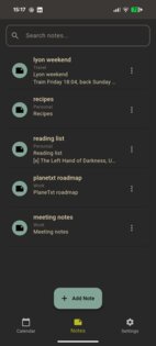 PlaneTxt 2.1.0. Скриншот 6