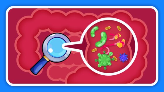 My Hospital – Doctor Games 1.1.2. Скриншот 4