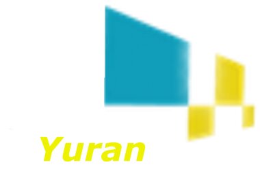 Такси Yuran. Скриншот 1
