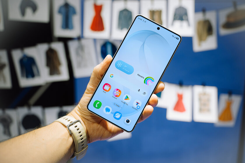 Samsung может отказаться от чипа Qualcomm в Galaxy S27 Ultra из-за перегрева