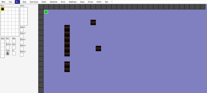 RGM Mobile 1.10. Скриншот 2