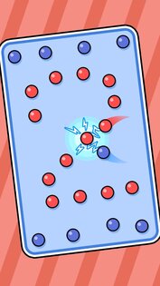 Игра для двух игроков: вызов 1.8.4. Скриншот 2