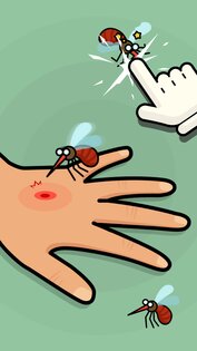 Игра для двух игроков: вызов 1.8.4. Скриншот 4
