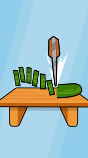 Игра для двух игроков: вызов 1.8.4. Скриншот 5