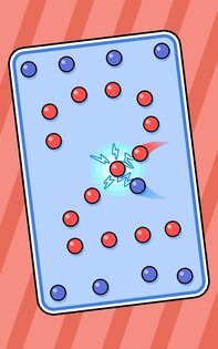 Игра для двух игроков: вызов 1.8.4. Скриншот 10