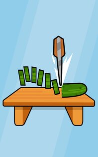 Игра для двух игроков: вызов 1.8.4. Скриншот 21